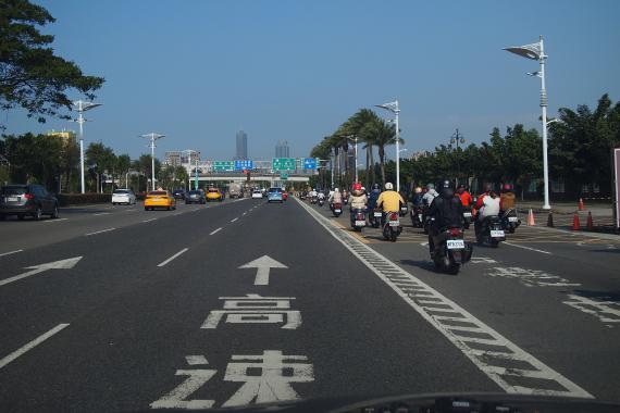 汽燃費是否有助於減碳 一起破解交通大迷思 低碳生活部落格 汽燃費是否有助於減碳 一起破解交通大迷思 低碳生活部落格